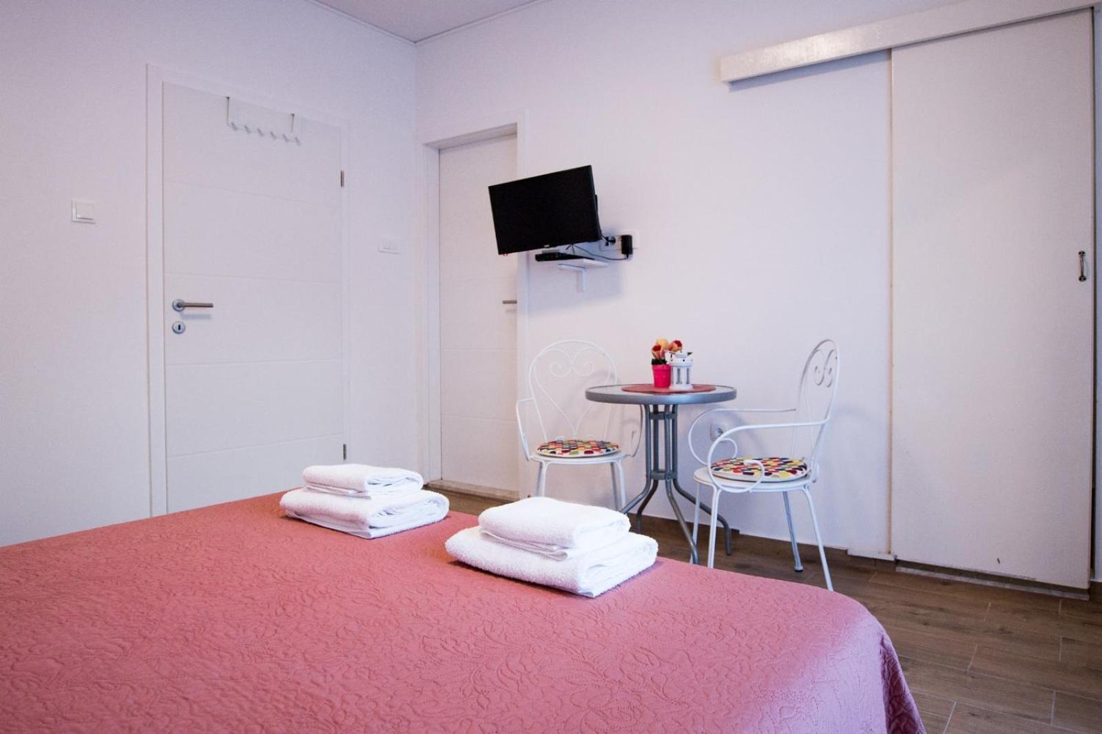 Appartement Petrich *